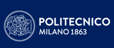 Polimi